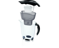 Brita Elemaris METER MX Plus 2,4l czarny - 378497 - zdjęcie 3